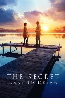 The Secret - Das Geheimnis stream