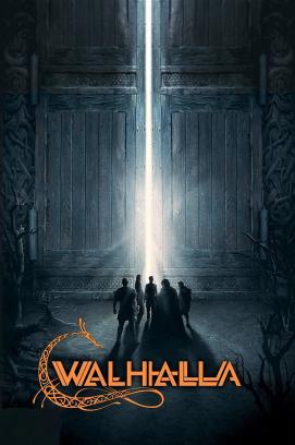 Walhalla - Die Legende von Thor stream