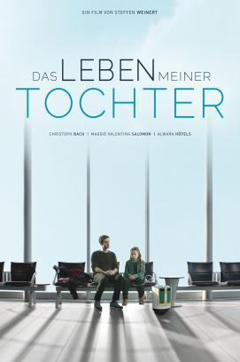 Das Leben meiner Tochter stream
