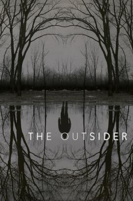 The Outsider - Staffel 1 stream