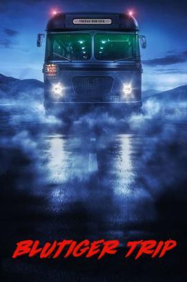 Blutiger Trip - Staffel 1 stream