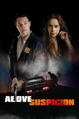 Above Suspicion Eng* stream