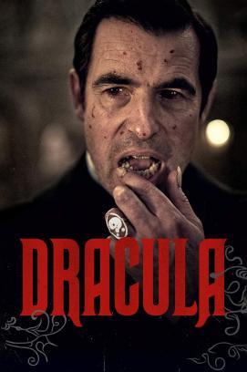 Dracula - Staffel 1 stream