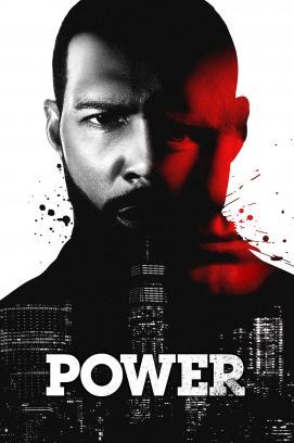 Power - Staffel 5 stream