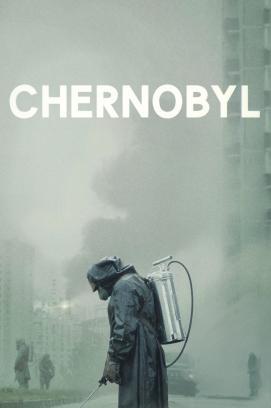 Chernobyl - Staffel 1 stream