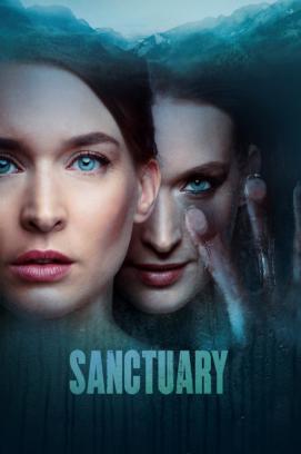 Himmelstal - Staffel 1 stream