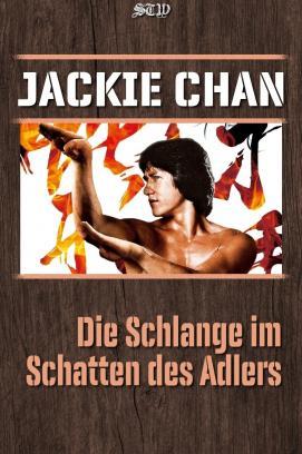 Die Schlange im Schatten des Adlers stream
