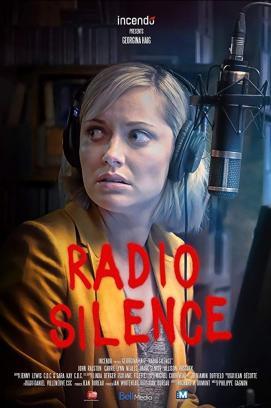 Radio Silence stream