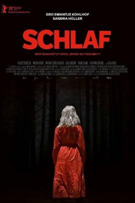 Schlaf stream