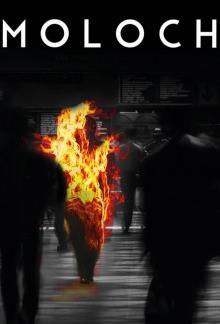 Moloch - Staffel 1 stream