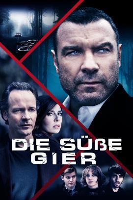 Die susse Gier stream