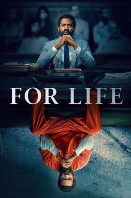 For Life - Staffel 1 stream