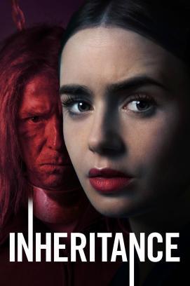 Inheritance - Ein dunkles Vermächtnis stream