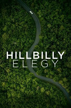 Hillbilly-Elegie stream