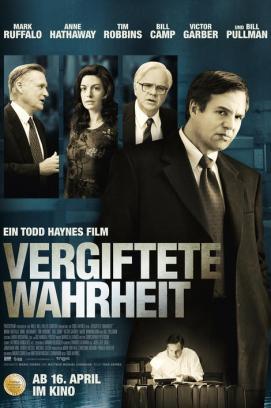 Vergiftete Wahrheit stream
