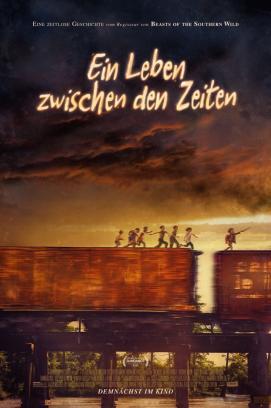 Ein Leben zwischen den Zeiten stream