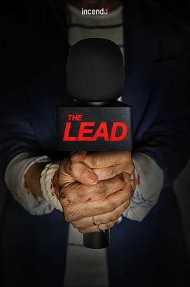 The Lead - Blinder Ehrgeiz stream