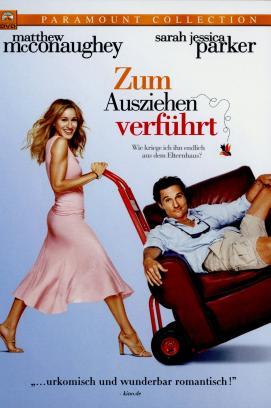 Zum Ausziehen verführt stream