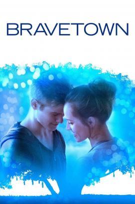 Bravetown stream