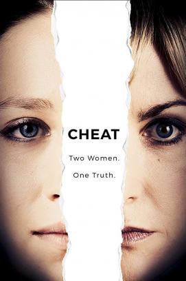 Cheat - Staffel 1 stream