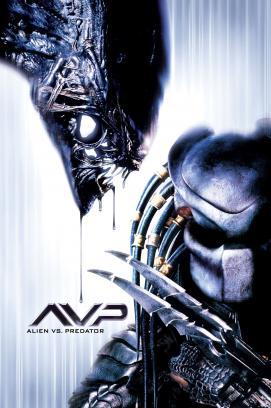 Alien vs. Predator stream
