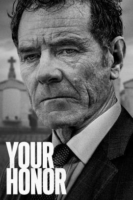 Your Honor - Staffel 1 stream