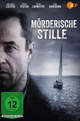 Mörderische Stille stream