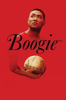 Boogie stream