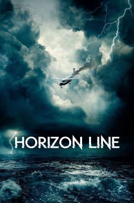 Horizon Line stream