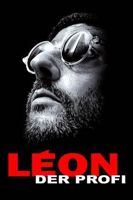 Leon - Der Profi stream