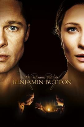 Der seltsame Fall des Benjamin Button stream