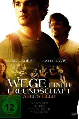 Wege einer Freundschaft stream