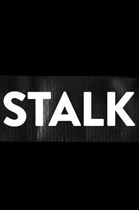 Stalk - Staffel 1 stream
