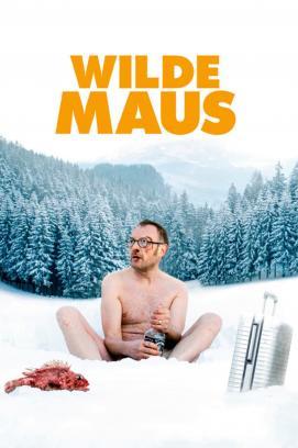 Wilde Maus stream