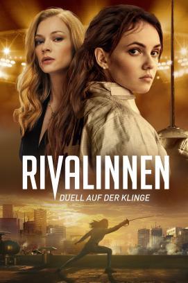 Rivalinnen - Duell auf der klinge stream