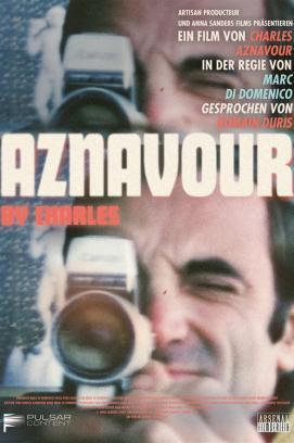 Aznavour by Charles stream