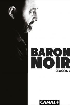 Baron Noir - Staffel 3 stream