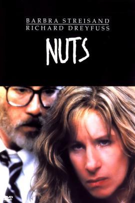 Nuts - Durchgedreht stream