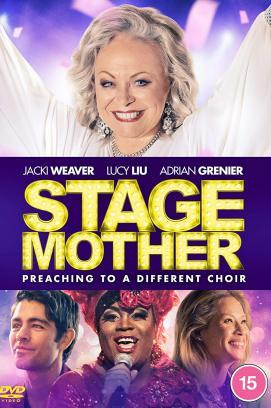 Stage Mother stream
