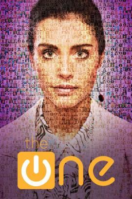 The One - Finde dein perfektes Match - Staffel 1 stream