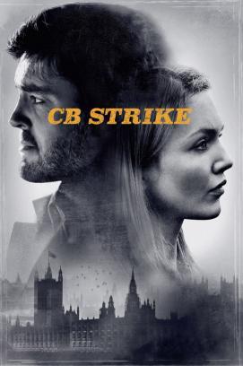 Strike - Staffel 4 stream