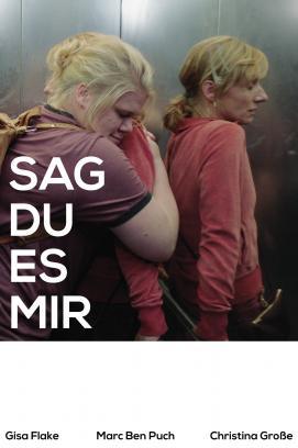 Sag du es mir stream