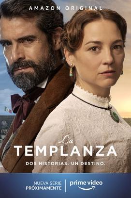 The Vineyard - Staffel 1 stream
