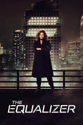 The Equalizer - Staffel 1 stream