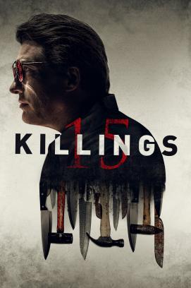 15 Killings - Interview mit einem Serienkiller stream