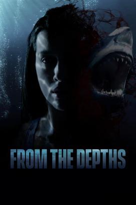 From The Depths - Dunkle Abgründe stream