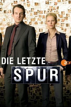 Letzte Spur Berlin - Staffel 10 stream
