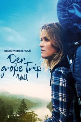 Der große Trip - Wild stream