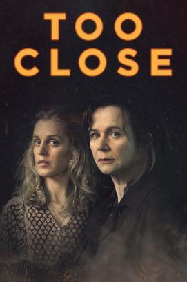 Too Close - Staffel 1 stream