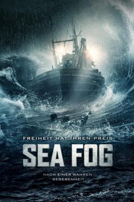 Sea Fog – Freiheit hat ihren Preis stream
